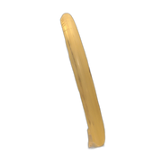 Prodigy Staff 400 PA1