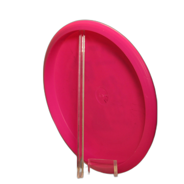 DGA 1988 Worlds Signature Line Powerdrive Putter