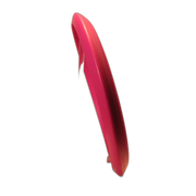 DGA 1988 Worlds Signature Line Powerdrive Putter