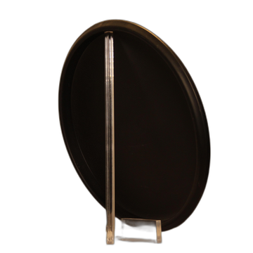 1988 Worlds Stout 86