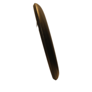 1988 Worlds Stout 86