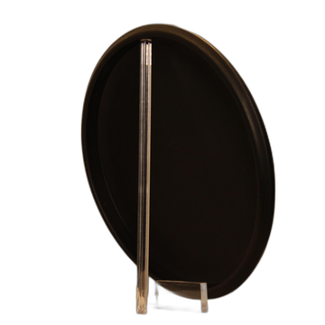 1989 Worlds Stout 86