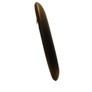 1989 Worlds Stout 86