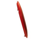 1990 Worlds Stout 91