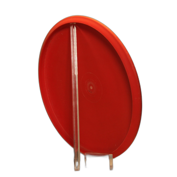 1987 Worlds Stout 91