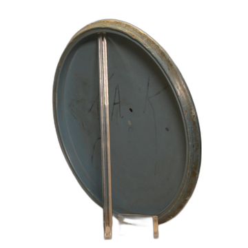 Discraft Standard Deuce Putter