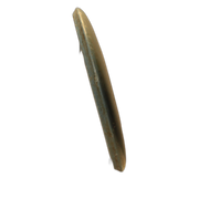 Discraft Standard Deuce Putter