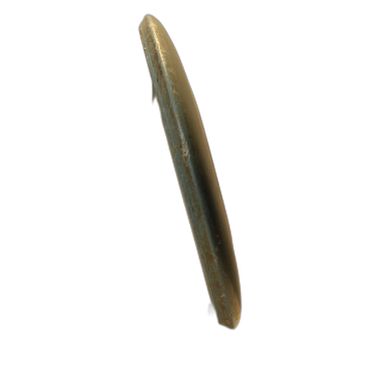 Discraft Standard Deuce Putter