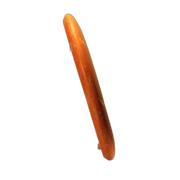 Millennium Lightning Stamp Supergrip Omega Putter