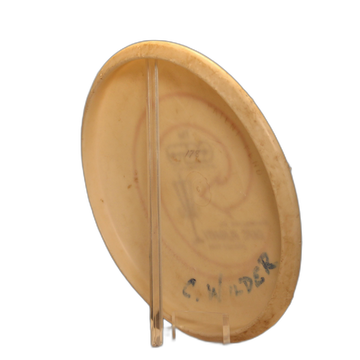 Innova Innova Champion DX Aero Putter