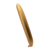 Innova Innova Champion DX Aero Putter