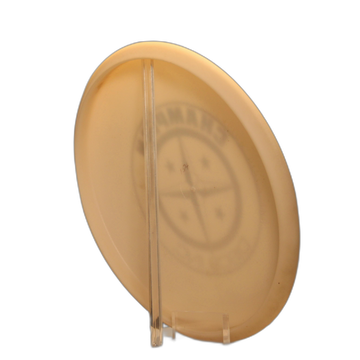 Innova First Run DX Aero Putter