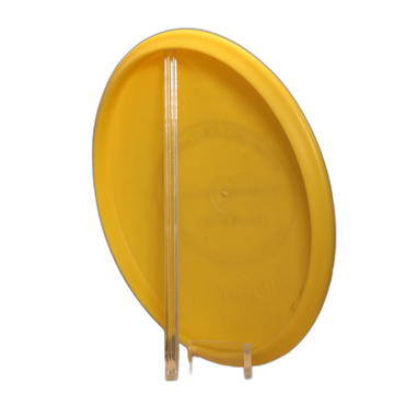 Innova Football Stamp DX Aero Putter