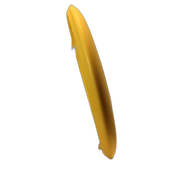 Innova Football Stamp DX Aero Putter