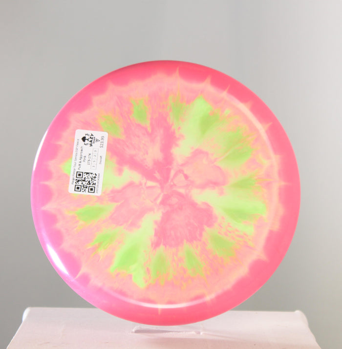 Discraft Paige Pierce Tour Series ESP Fierce Putter