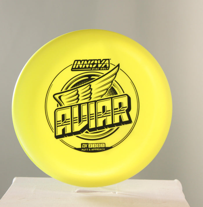 Innova DX Aviar Putter