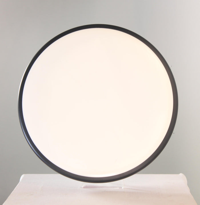 MVP Blank Fission Reactor Midrange