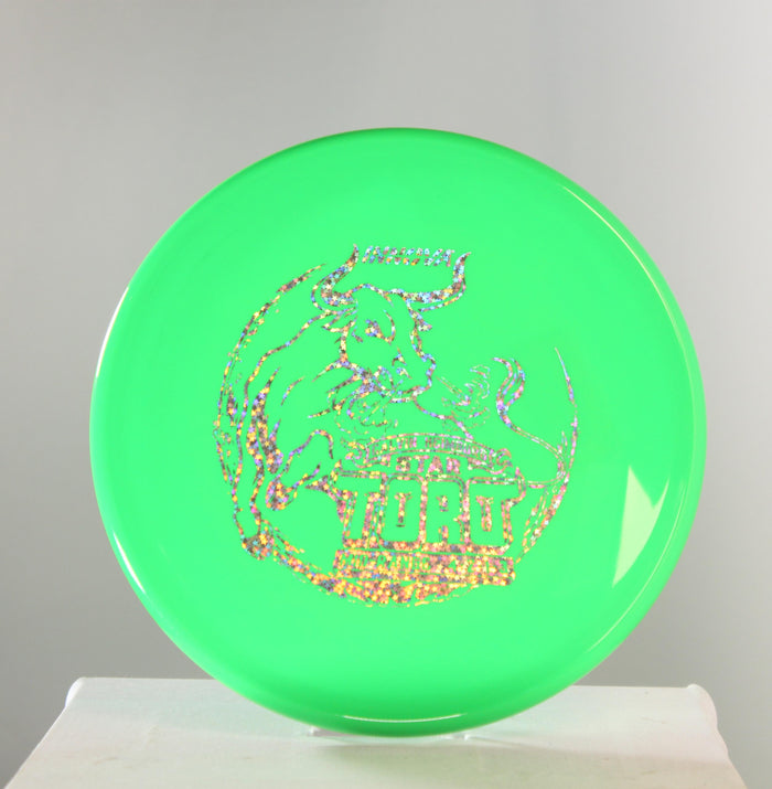 Innova Star Toro Midrange