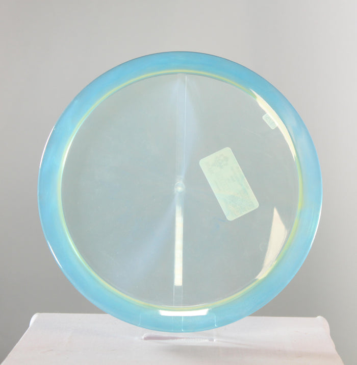 Streamline Blank Proton Drift Fairway Driver