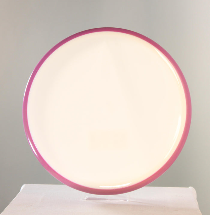 Axiom Blank Neutron Hex Midrange