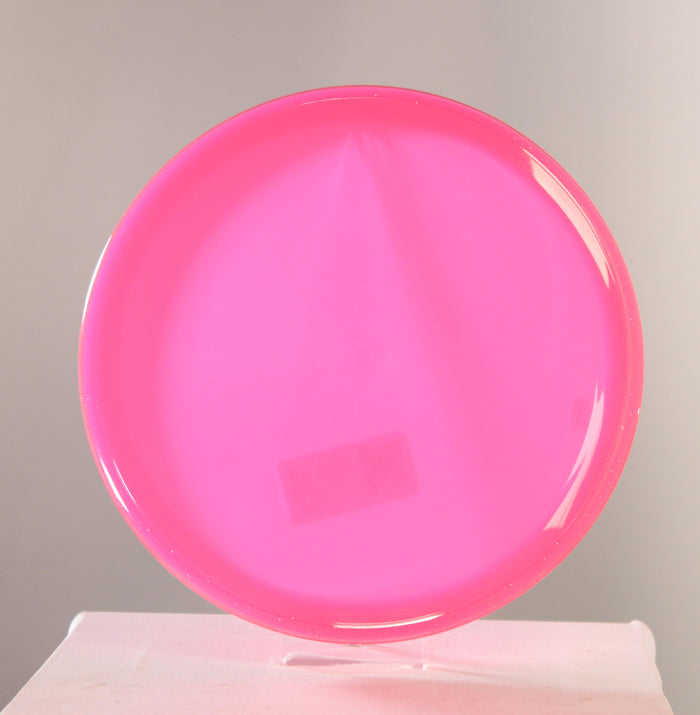 Axiom Blank Prism Neutron Pyro Midrange