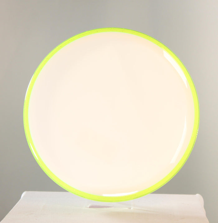 Axiom Blank Neutron Pyro Midrange