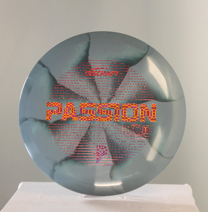 Discraft Paige Pierce ESP Passion Fairway Driver