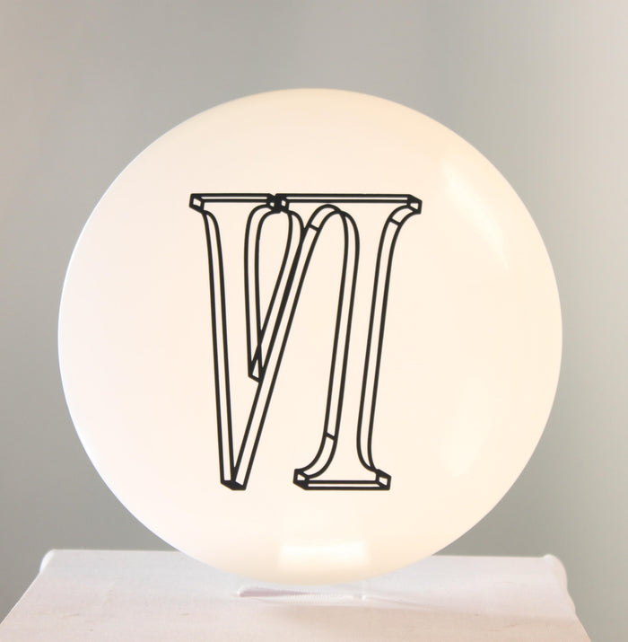 Discraft Paul McBeth VI Collection ESP Anax Distance Driver