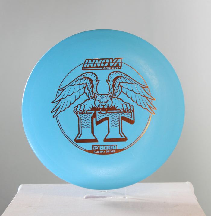 Innova DX IT Innova Tech Fairway Driver