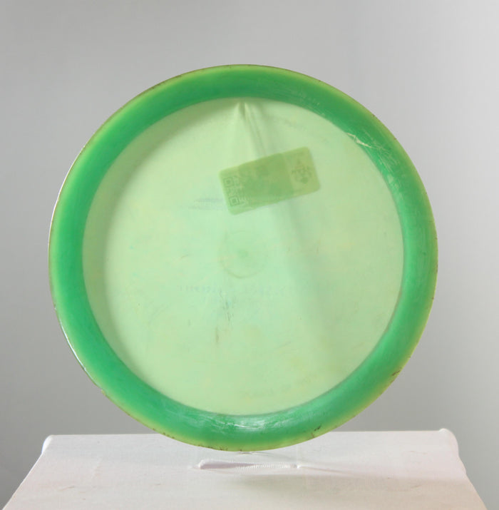 Innova Penned USED Champion Valkyrie Fairway Driver