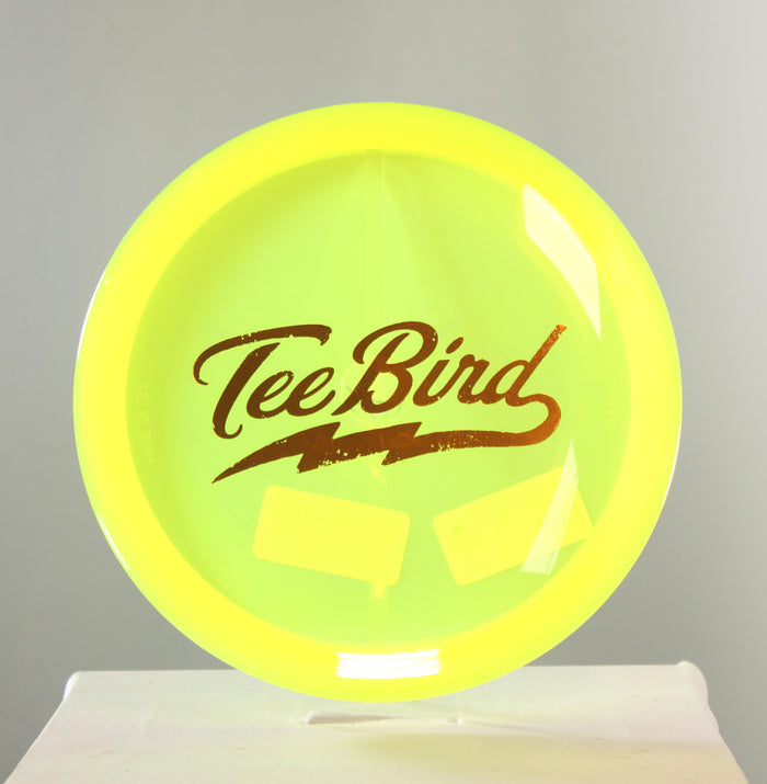 Innova Venture Champion Teebird3 Fairway Driver
