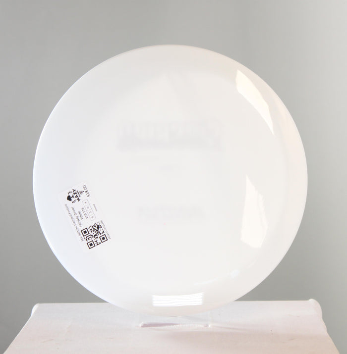 Innova Star Bottom Stamped Firebird Fairway Driver