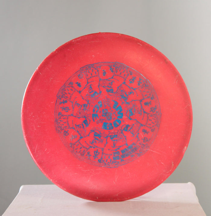 Innova PFN Used DX Stingray Midrange