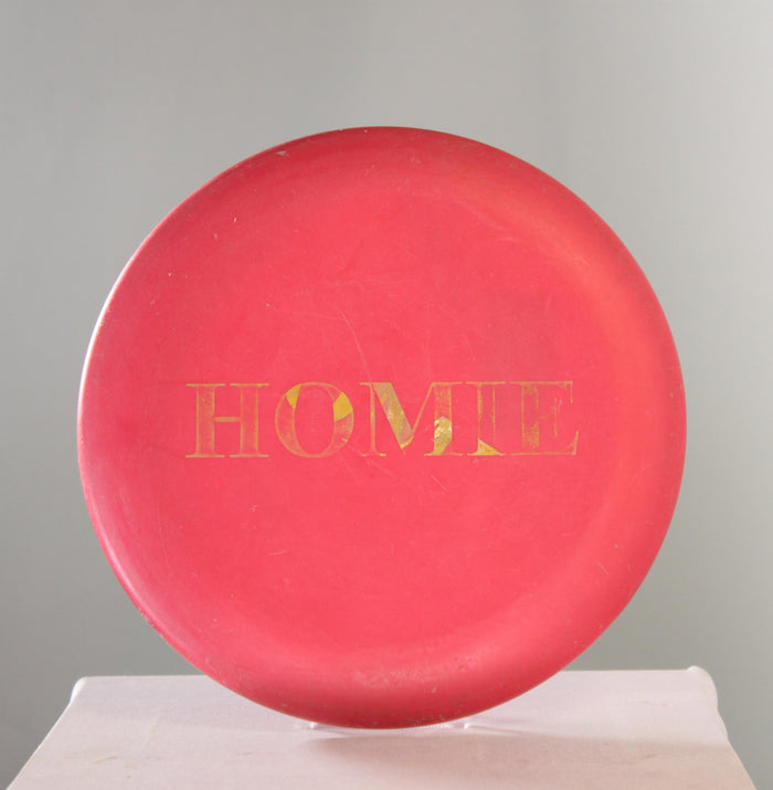 Innova Penned USED DX Aviar Putter