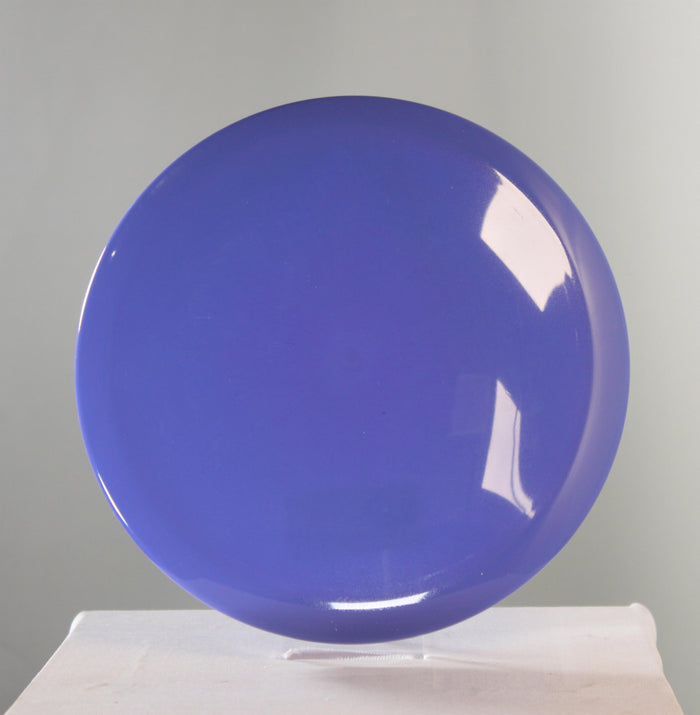 Streamline Blank Neutron Ascend Fairway Driver