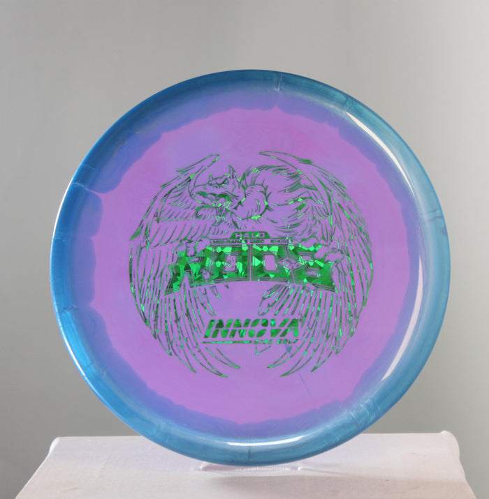 Innova Halo Star Roc3 Midrange