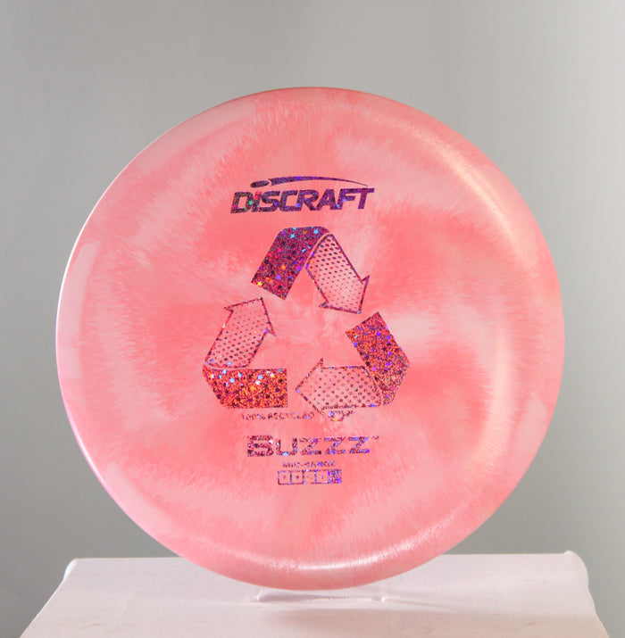 Discraft Recycled ESP Buzzz Midrange