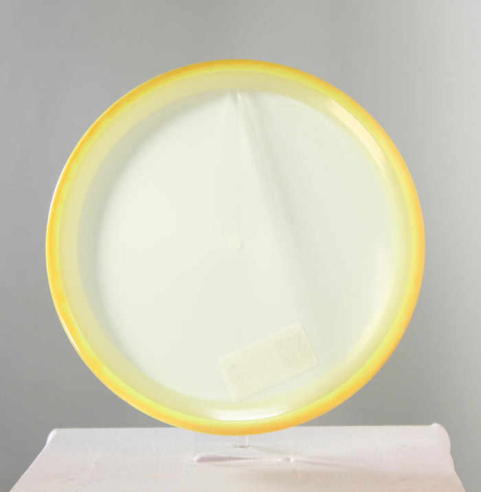 Axiom Blank Eclipse Crave Fairway Driver