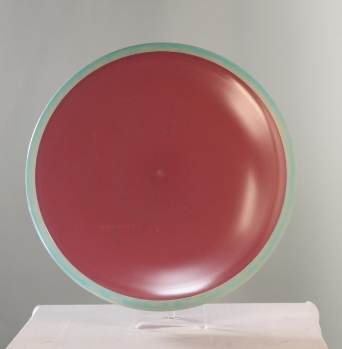 Axiom Blank Fission Rhythm Fairway Driver