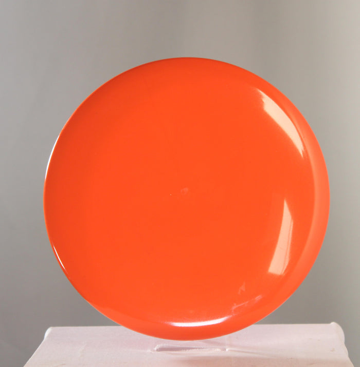 Streamline Blank Neutron Echo Midrange