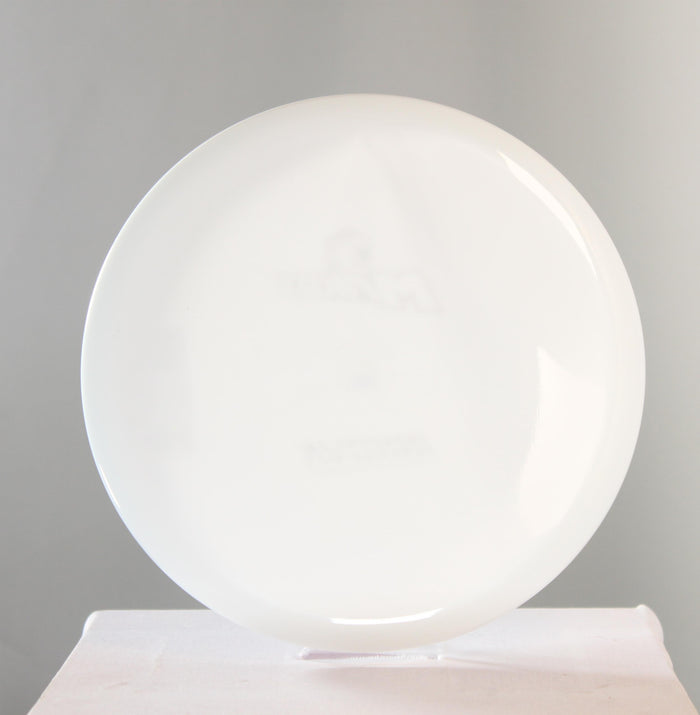 Innova Star Bottom Stamped Mako3 Midrange