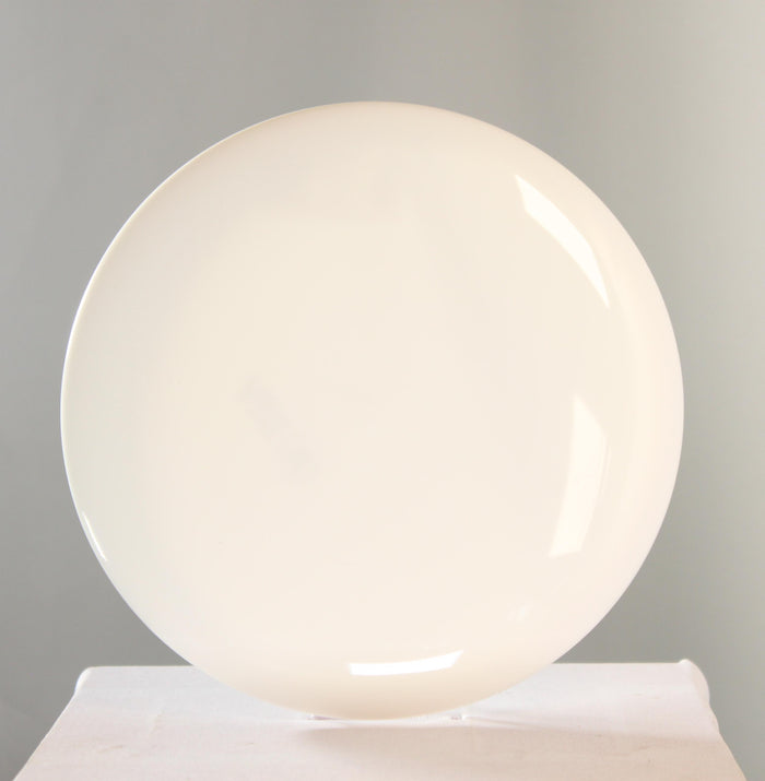 Kastaplast Blank K1 Soft Svea Midrange