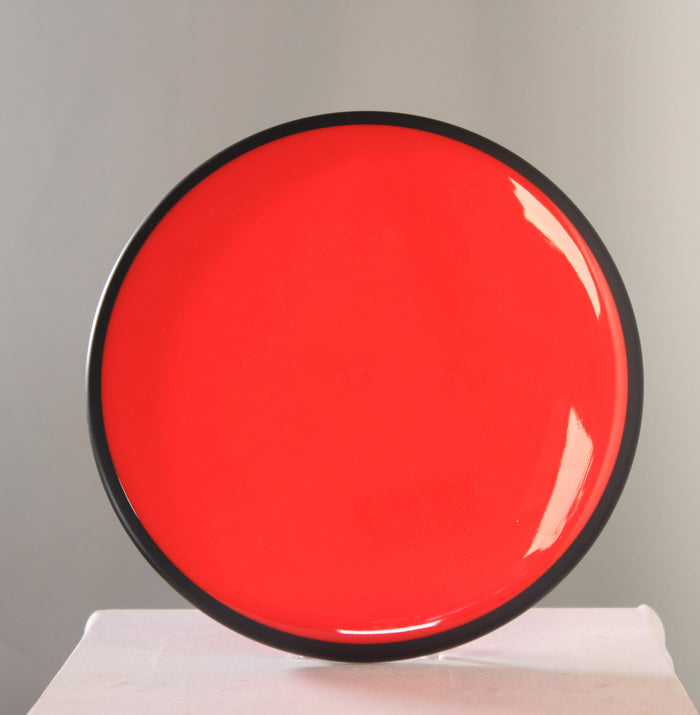 MVP Blank Neutron Detour Midrange