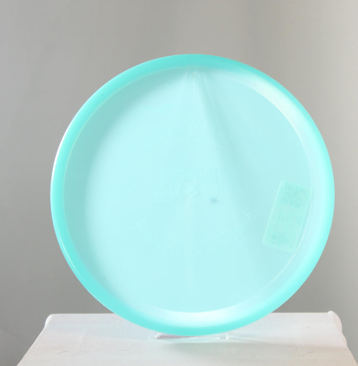 Trash Panda Premium Recycled Plastic Inner Core Putter