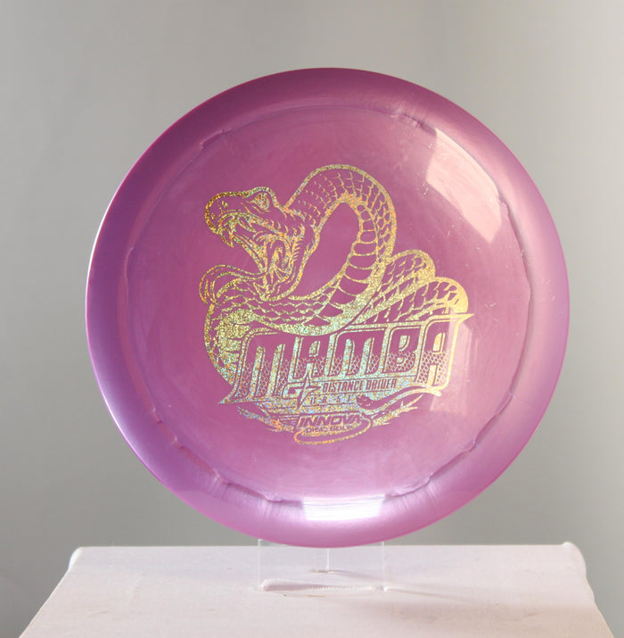 Innova GStar Mamba Distance Driver