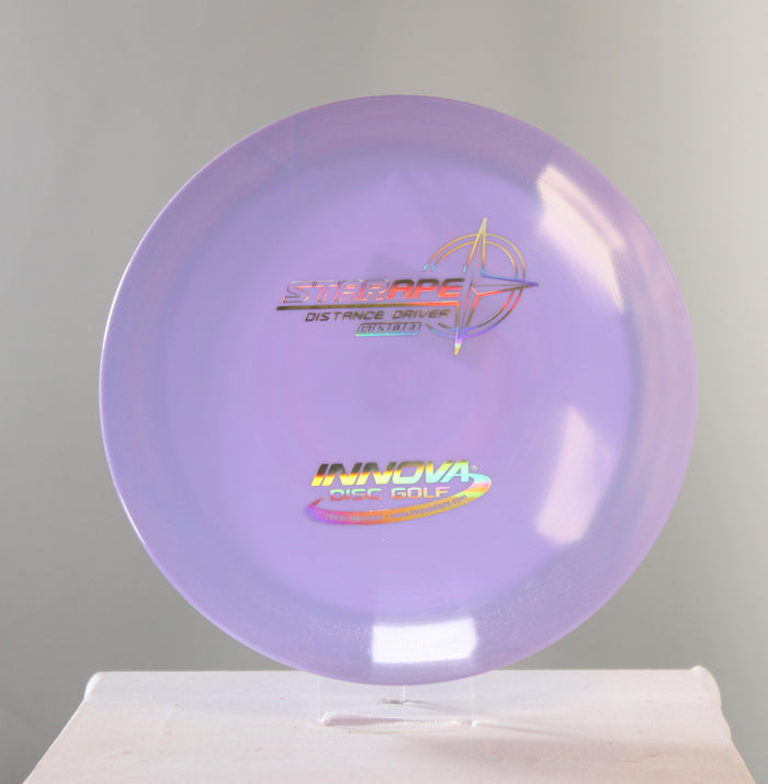 Innova Star Ape Distance Driver