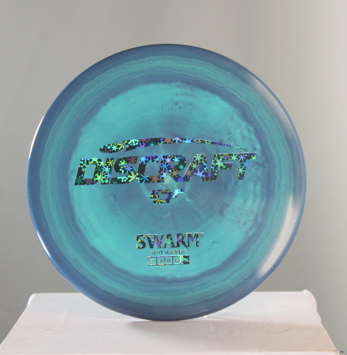 Discraft ESP Swarm Midrange