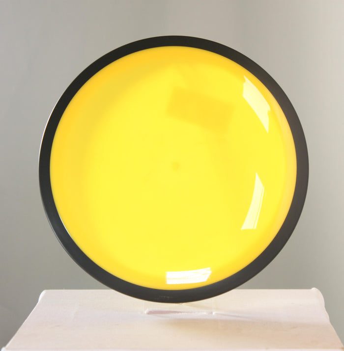 MVP Blank Neutron Trail Distance Driver