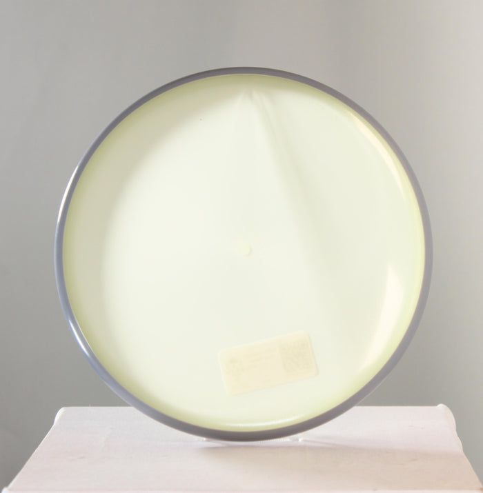 Axiom Blank Eclipse Envy Putter