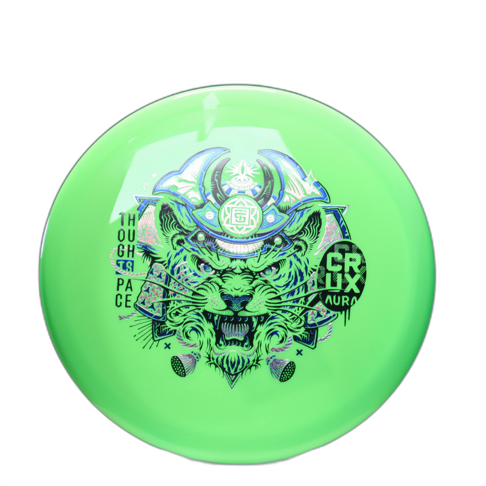 Thought Space Athletics Aura Crux Midrange